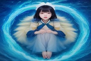 手机h游戏界面截图，简洁清新的UI设计在移动端展示流畅的游戏体验，适合随时随地畅玩