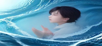 手机h游戏评测配图，移动端游戏界面在手机屏幕上清晰展示，背景是现代简约的桌面环境